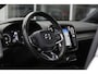 Volvo XC40 1.5 T5 262PK Plug in hybride R-Design*Perfect Onderh.*Pano/Elek. Trekhaak/Leder/Stoelverw./Stuurverw./Camera/LED/Standkachel/Keyless Entry+Go/Apple Carplay-Android/Parkeersens.V+A/19 inch LM*