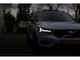 Volvo XC40 1.5 T5 262PK Plug in hybride R-Design*Perfect Onderh.*Pano/Elek. Trekhaak/Leder/Stoelverw./Stuurverw./Camera/LED/Standkachel/Keyless Entry+Go/Apple Carplay-Android/Parkeersens.V+A/19 inch LM*