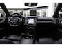 Volvo XC40 1.5 T5 262PK Plug in hybride R-Design*Perfect Onderh.*Pano/Elek. Trekhaak/Leder/Stoelverw./Stuurverw./Camera/LED/Standkachel/Keyless Entry+Go/Apple Carplay-Android/Parkeersens.V+A/19 inch LM*