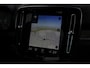 Volvo XC40 1.5 T5 262PK Plug in hybride R-Design*Perfect Onderh.*Pano/Elek. Trekhaak/Leder/Stoelverw./Stuurverw./Camera/LED/Standkachel/Keyless Entry+Go/Apple Carplay-Android/Parkeersens.V+A/19 inch LM*