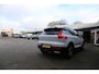 Volvo XC40 1.5 T5 262PK Plug in hybride R-Design*Perfect Onderh.*Pano/Elek. Trekhaak/Leder/Stoelverw./Stuurverw./Camera/LED/Standkachel/Keyless Entry+Go/Apple Carplay-Android/Parkeersens.V+A/19 inch LM*