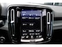 Volvo XC40 1.5 T5 262PK Plug in hybride R-Design*Perfect Onderh.*Pano/Elek. Trekhaak/Leder/Stoelverw./Stuurverw./Camera/LED/Standkachel/Keyless Entry+Go/Apple Carplay-Android/Parkeersens.V+A/19 inch LM*