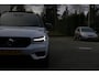 Volvo XC40 1.5 T5 262PK Plug in hybride R-Design*Perfect Onderh.*Pano/Elek. Trekhaak/Leder/Stoelverw./Stuurverw./Camera/LED/Standkachel/Keyless Entry+Go/Apple Carplay-Android/Parkeersens.V+A/19 inch LM*