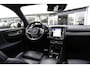 Volvo XC40 1.5 T5 262PK Plug in hybride R-Design*Perfect Onderh.*Pano/Elek. Trekhaak/Leder/Stoelverw./Stuurverw./Camera/LED/Standkachel/Keyless Entry+Go/Apple Carplay-Android/Parkeersens.V+A/19 inch LM*