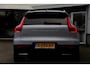 Volvo XC40 1.5 T5 262PK Plug in hybride R-Design*Perfect Onderh.*Pano/Elek. Trekhaak/Leder/Stoelverw./Stuurverw./Camera/LED/Standkachel/Keyless Entry+Go/Apple Carplay-Android/Parkeersens.V+A/19 inch LM*