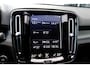 Volvo XC40 1.5 T5 262PK Plug in hybride R-Design*Perfect Onderh.*Pano/Elek. Trekhaak/Leder/Stoelverw./Stuurverw./Camera/LED/Standkachel/Keyless Entry+Go/Apple Carplay-Android/Parkeersens.V+A/19 inch LM*