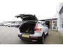 Volvo XC40 1.5 T5 262PK Plug in hybride R-Design*Perfect Onderh.*Pano/Elek. Trekhaak/Leder/Stoelverw./Stuurverw./Camera/LED/Standkachel/Keyless Entry+Go/Apple Carplay-Android/Parkeersens.V+A/19 inch LM*