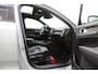 Volvo XC40 1.5 T5 262PK Plug in hybride R-Design*Perfect Onderh.*Pano/Elek. Trekhaak/Leder/Stoelverw./Stuurverw./Camera/LED/Standkachel/Keyless Entry+Go/Apple Carplay-Android/Parkeersens.V+A/19 inch LM*