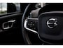 Volvo XC40 1.5 T5 262PK Plug in hybride R-Design*Perfect Onderh.*Pano/Elek. Trekhaak/Leder/Stoelverw./Stuurverw./Camera/LED/Standkachel/Keyless Entry+Go/Apple Carplay-Android/Parkeersens.V+A/19 inch LM*