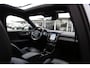Volvo XC40 1.5 T5 262PK Plug in hybride R-Design*Perfect Onderh.*Pano/Elek. Trekhaak/Leder/Stoelverw./Stuurverw./Camera/LED/Standkachel/Keyless Entry+Go/Apple Carplay-Android/Parkeersens.V+A/19 inch LM*