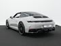 Porsche 911 Targa 4 GTS