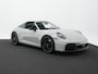 Porsche 911 Targa 4 GTS
