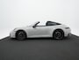 Porsche 911 Targa 4 GTS