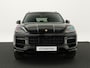 Porsche Cayenne S E-Hybrid
