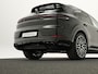 Porsche Cayenne S E-Hybrid