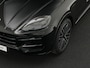 Porsche Cayenne S E-Hybrid