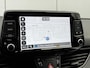 Hyundai i30 1.4 i-Drive / Airco / Navigatie / Trekhaak afneembaar / Stoelverwarming / Cruise Control / Achteruitrijcamera /