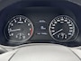 Hyundai i30 1.4 i-Drive / Airco / Navigatie / Trekhaak afneembaar / Stoelverwarming / Cruise Control / Achteruitrijcamera /