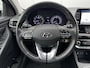 Hyundai i30 1.4 i-Drive / Airco / Navigatie / Trekhaak afneembaar / Stoelverwarming / Cruise Control / Achteruitrijcamera /
