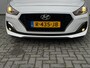 Hyundai i30 1.4 i-Drive / Airco / Navigatie / Trekhaak afneembaar / Stoelverwarming / Cruise Control / Achteruitrijcamera /
