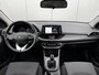Hyundai i30 1.4 i-Drive / Airco / Navigatie / Trekhaak afneembaar / Stoelverwarming / Cruise Control / Achteruitrijcamera /