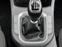 Hyundai i30 1.4 i-Drive / Airco / Navigatie / Trekhaak afneembaar / Stoelverwarming / Cruise Control / Achteruitrijcamera /