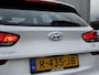 Hyundai i30 1.4 i-Drive / Airco / Navigatie / Trekhaak afneembaar / Stoelverwarming / Cruise Control / Achteruitrijcamera /