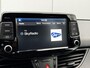Hyundai i30 1.4 i-Drive / Airco / Navigatie / Trekhaak afneembaar / Stoelverwarming / Cruise Control / Achteruitrijcamera /