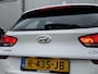 Hyundai i30 1.4 i-Drive / Airco / Navigatie / Trekhaak afneembaar / Stoelverwarming / Cruise Control / Achteruitrijcamera /