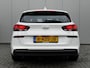 Hyundai i30 1.4 i-Drive / Airco / Navigatie / Trekhaak afneembaar / Stoelverwarming / Cruise Control / Achteruitrijcamera /
