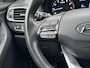 Hyundai i30 1.4 i-Drive / Airco / Navigatie / Trekhaak afneembaar / Stoelverwarming / Cruise Control / Achteruitrijcamera /