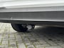 Hyundai i30 1.4 i-Drive / Airco / Navigatie / Trekhaak afneembaar / Stoelverwarming / Cruise Control / Achteruitrijcamera /