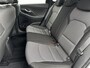 Hyundai i30 1.4 i-Drive / Airco / Navigatie / Trekhaak afneembaar / Stoelverwarming / Cruise Control / Achteruitrijcamera /