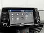 Hyundai i30 1.4 i-Drive / Airco / Navigatie / Trekhaak afneembaar / Stoelverwarming / Cruise Control / Achteruitrijcamera /