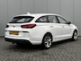 Hyundai i30 1.4 i-Drive / Airco / Navigatie / Trekhaak afneembaar / Stoelverwarming / Cruise Control / Achteruitrijcamera /