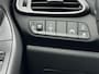 Hyundai i30 1.4 i-Drive / Airco / Navigatie / Trekhaak afneembaar / Stoelverwarming / Cruise Control / Achteruitrijcamera /