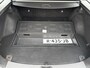 Hyundai i30 1.4 i-Drive / Airco / Navigatie / Trekhaak afneembaar / Stoelverwarming / Cruise Control / Achteruitrijcamera /