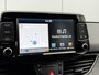 Hyundai i30 1.4 i-Drive / Airco / Navigatie / Trekhaak afneembaar / Stoelverwarming / Cruise Control / Achteruitrijcamera /