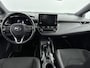 Toyota Corolla 1.8 Hybrid Executive | Achteruitrijcamera | Stoelverwarming |