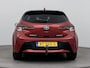 Toyota Corolla 1.8 Hybrid Executive | Achteruitrijcamera | Stoelverwarming |