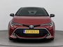 Toyota Corolla 1.8 Hybrid Executive | Achteruitrijcamera | Stoelverwarming |
