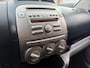 Daihatsu Sirion 2 1.3-16V Comfort| NIEUW APK|AIRCO|AUTOMAAT |LUXE UITVOERING|