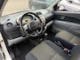 Daihatsu Sirion 2 1.3-16V Comfort| NIEUW APK|AIRCO|AUTOMAAT |LUXE UITVOERING|