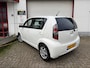 Daihatsu Sirion 2 1.3-16V Comfort| NIEUW APK|AIRCO|AUTOMAAT |LUXE UITVOERING|