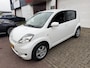 Daihatsu Sirion 2 1.3-16V Comfort| NIEUW APK|AIRCO|AUTOMAAT |LUXE UITVOERING|