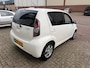 Daihatsu Sirion 2 1.3-16V Comfort| NIEUW APK|AIRCO|AUTOMAAT |LUXE UITVOERING|