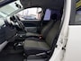 Daihatsu Sirion 2 1.3-16V Comfort| NIEUW APK|AIRCO|AUTOMAAT |LUXE UITVOERING|