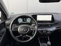 Hyundai i20 1.0 T-GDI Comfort Smart / Navigatie / Cruise Control / Airco / LM 16"/