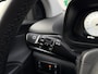Hyundai i20 1.0 T-GDI Comfort Smart / Navigatie / Cruise Control / Airco / LM 16"/