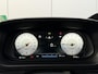 Hyundai i20 1.0 T-GDI Comfort Smart / Navigatie / Cruise Control / Airco / LM 16"/